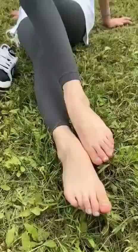 4f8d9b56-7ebe-4f0b-9975-0910857fdb02.mp4