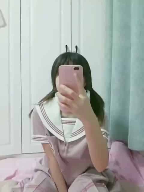 3b295b94-ffd0-4f7a-b491-6a1f2001e526.mp4