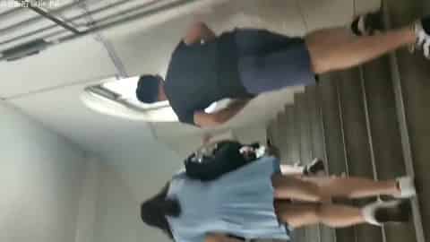 5813fd96-6c6c-4247-ba2f-ca63ba468106.mp4