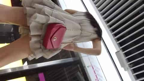 2e8ad1b7-79ba-4393-a006-9e136b324ce2.mp4