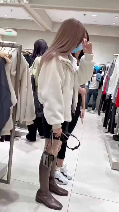 89af3d61-3577-4533-8ec8-eda819b288ab.mp4