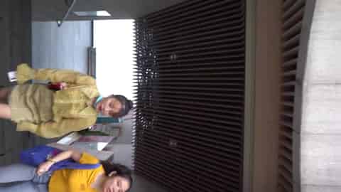 4e796bc3-f199-4bed-b836-982ac9ef50e2.mp4