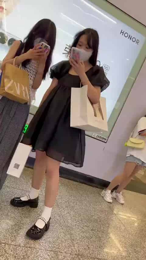 20a229fe-6303-4e39-8f46-23a838041727.mp4