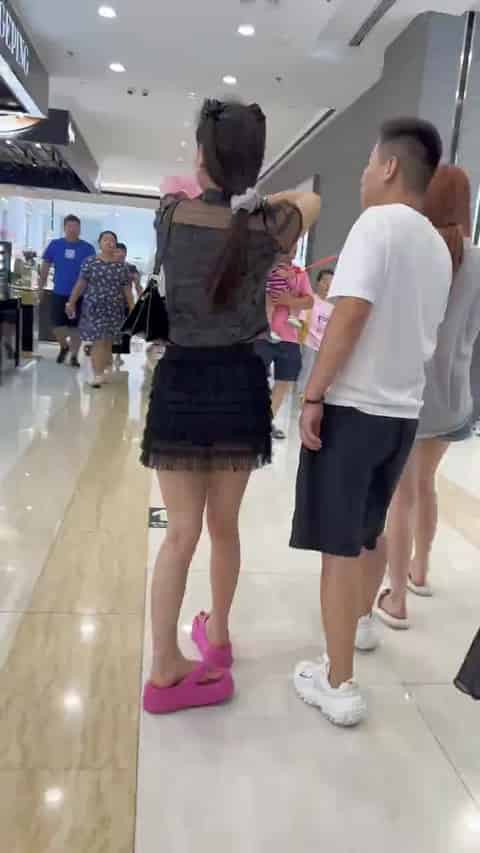 3ae4ffc0-dec2-44f1-8391-baa70aafe813.mp4