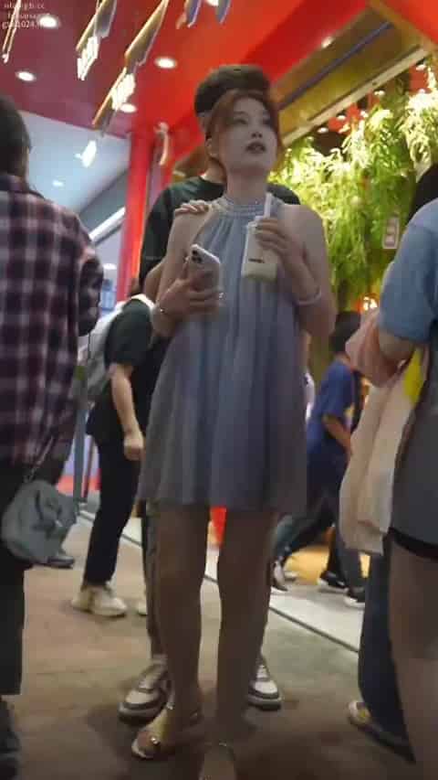 d6c3c138-943c-4d7d-bb7c-37fc80f4b0fd.mp4