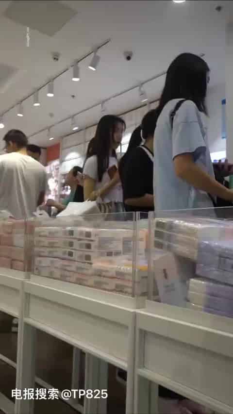 ab68a64c-4984-439d-a2a5-ed60e424d62c.mp4