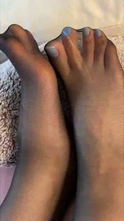 8bfd579b-f72b-4582-a7fc-f74ebe516895.mp4