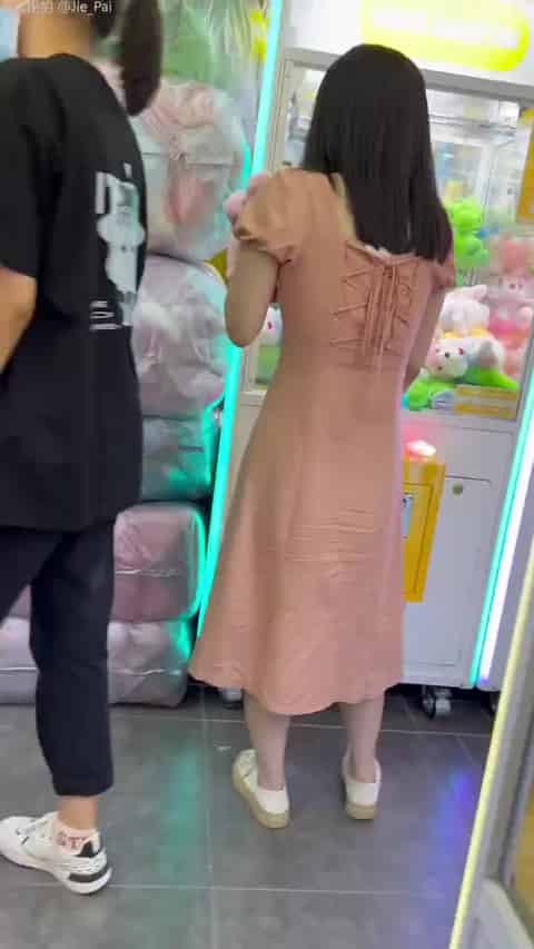 a133d80f-e462-46fb-bdb4-dd4cd9675633.mp4