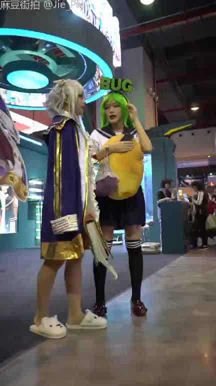 3fd3c100-e004-439c-be2d-fee19124c9c9.mp4