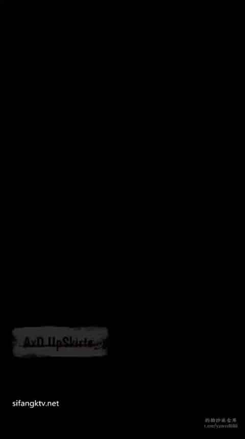 68f25904-893f-447c-9d2d-73fbf3ee2182.mp4