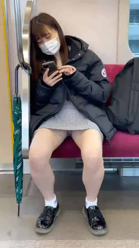 b55c4c03-555e-4d60-89e3-ee92fabdef02.mp4