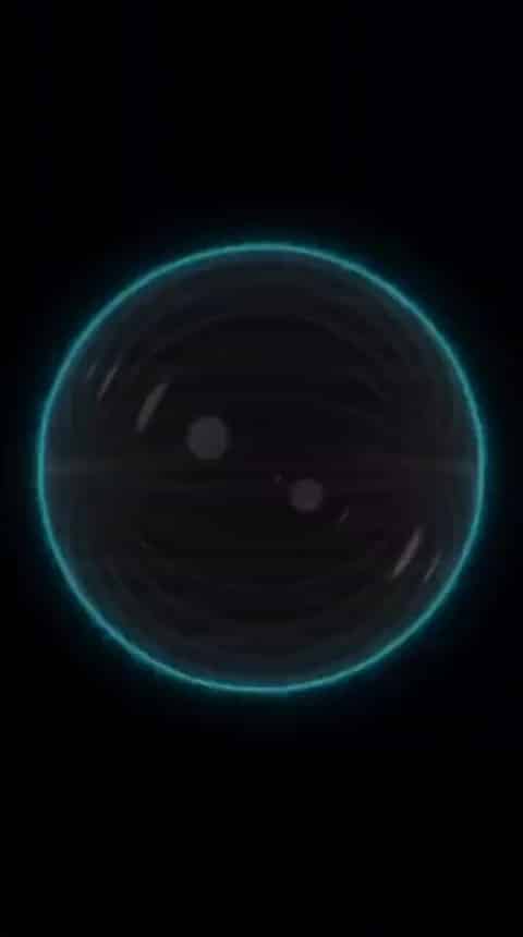 004ff2af-5535-4589-8729-b7384fbba2d8.mp4