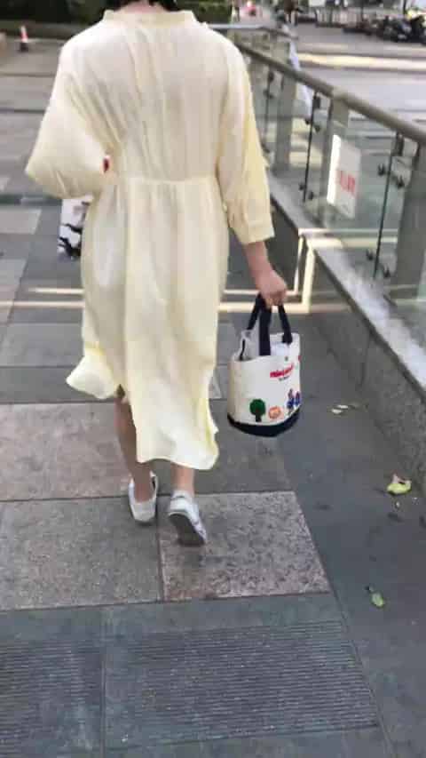 0e819aaf-fc64-4ae5-b53a-787be5ced31f.mp4