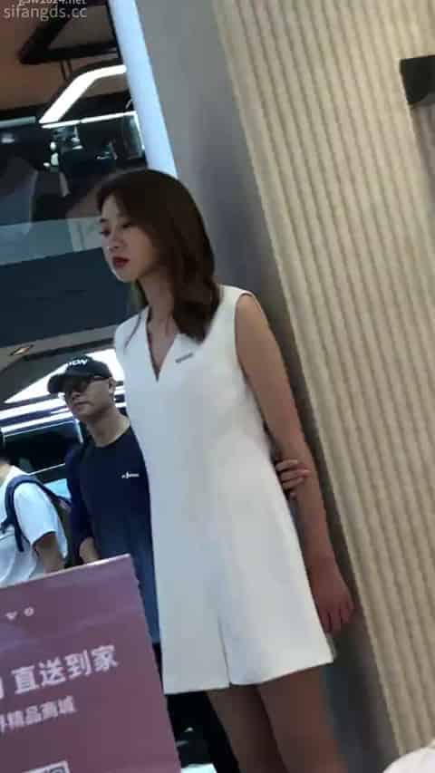 4e7788d2-d6e6-4e9d-a287-006ff54da438.mp4