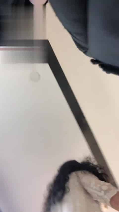 278cf2d9-f630-4dab-af6e-48656c010d1d.mp4