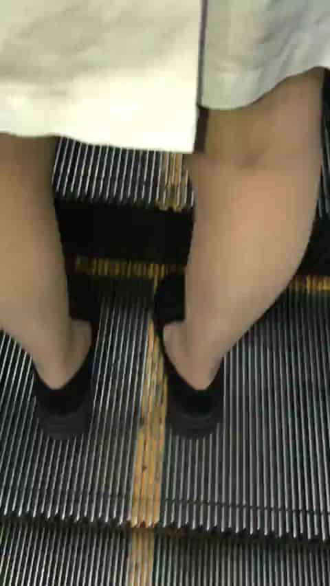 5cc02518-7fda-4ee0-b2f2-1828851e4fe0.mp4