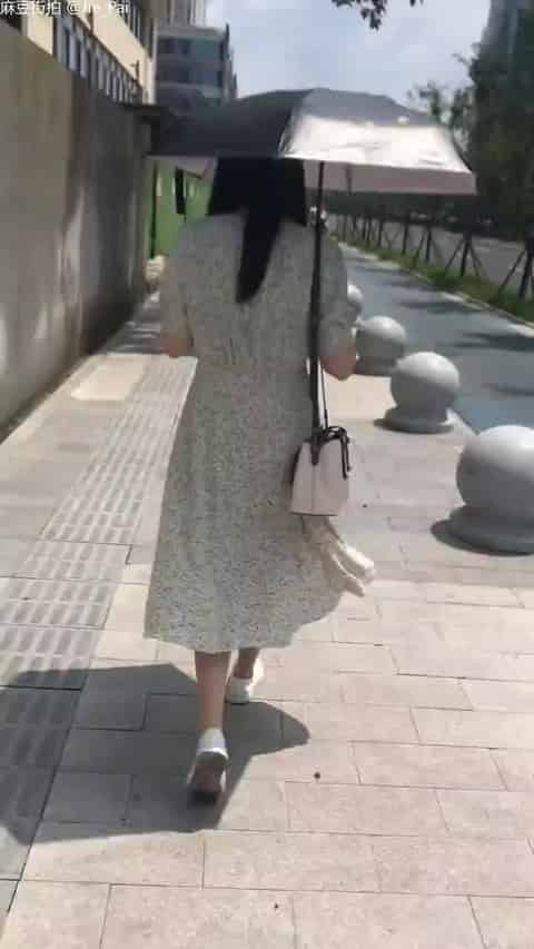 bbd99cb2-892b-405c-8cf2-e14dd693dad2.mp4