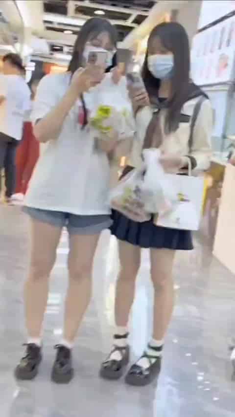 878352cd-b638-4c40-b00e-f5a40115154e.mp4