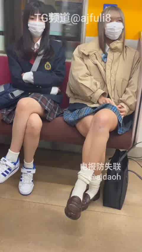 e0761474-73f5-4850-b317-010f7e9fd3a3.mp4