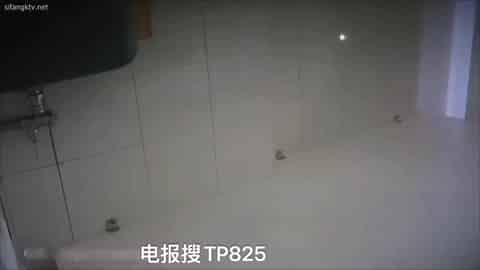 18433ae5-94a3-4fe2-a945-5b42a832adb7.mp4