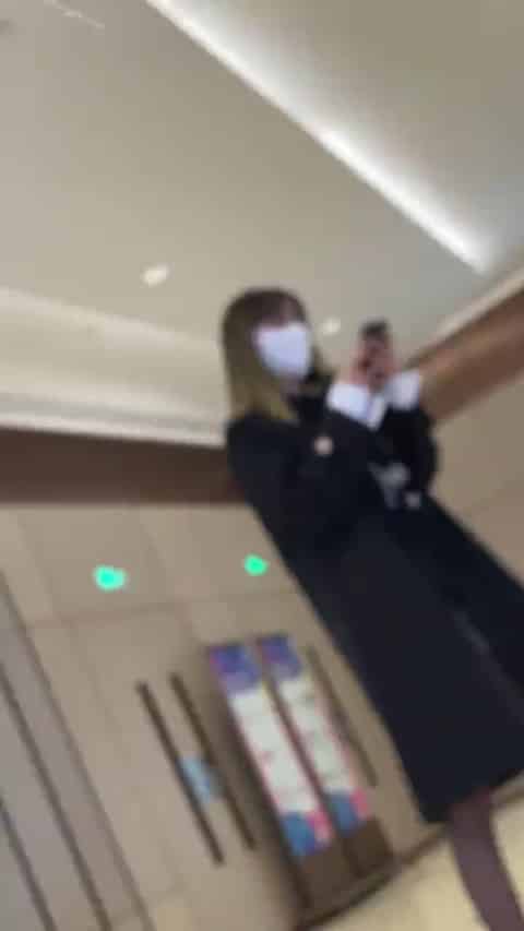 34d2497c-1042-49ea-859e-f583f557abc2.mp4