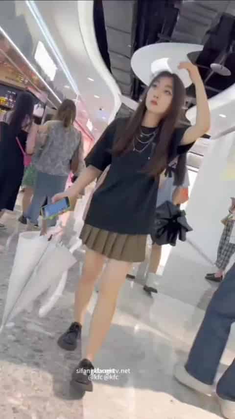 48b9948e-9160-4c3e-b69f-35f2b6e1f8d0.mp4