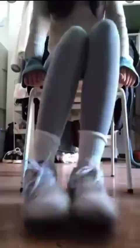 1dbe3d91-dae3-4076-950b-550028efe7cb.mp4