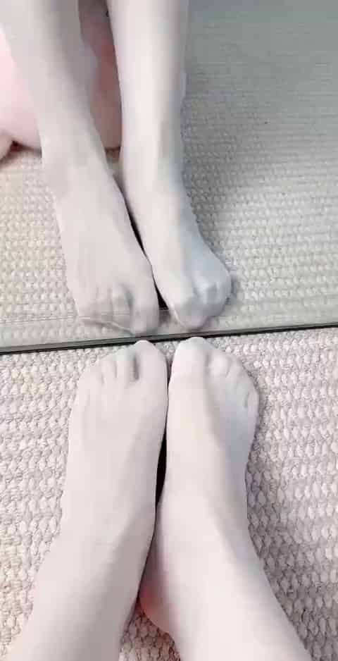 d44b14f6-8be1-495e-b5ea-00234306ebb4.mp4