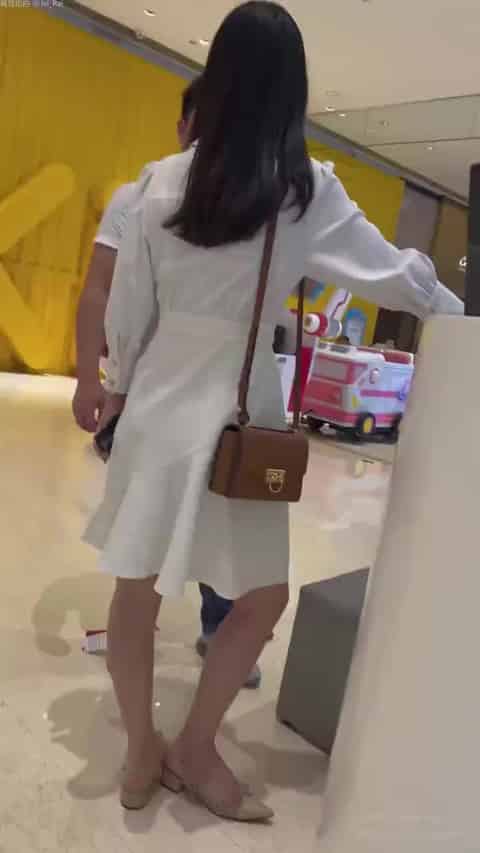 69508dd5-f092-438e-8ef4-ad582d288c90.mp4