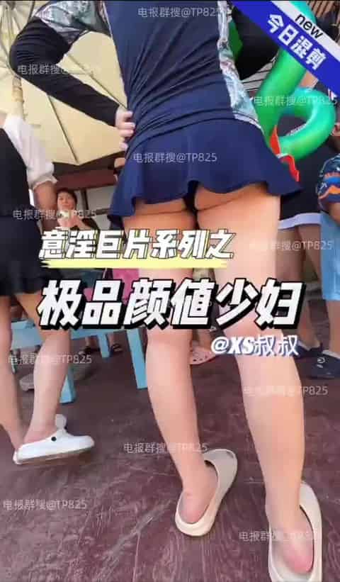 fd194b22-65bc-4109-bb2a-1b9546c15bca.mp4