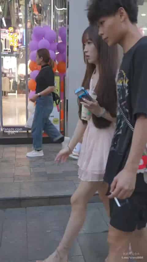 a03da61e-be20-44d4-aaca-2a4df76a3367.mp4