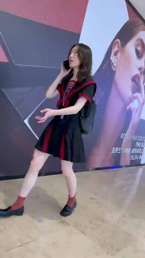 0ed4ef6e-38e7-44ca-833a-913f1245ea8b.mp4