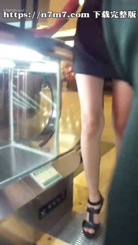 2a522268-aebc-45c2-a9fe-1d9967d50fb5.mp4