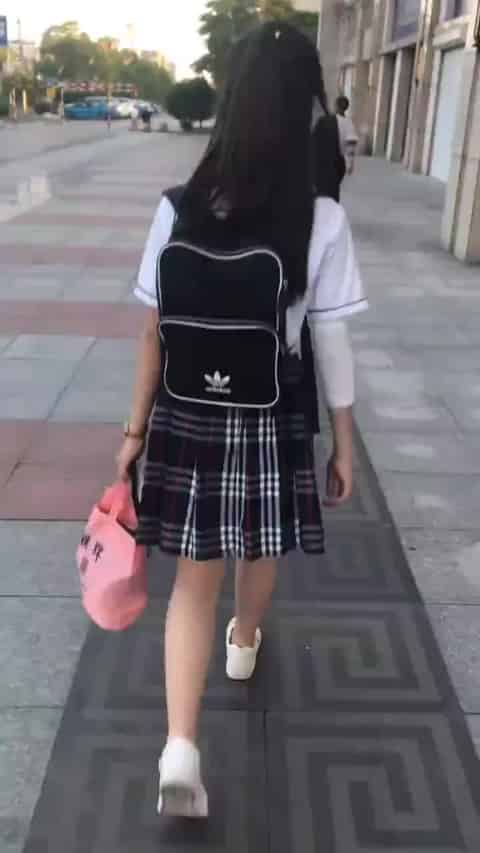 3d42740c-2620-4f3c-8ff1-ef4353e627d6.mp4