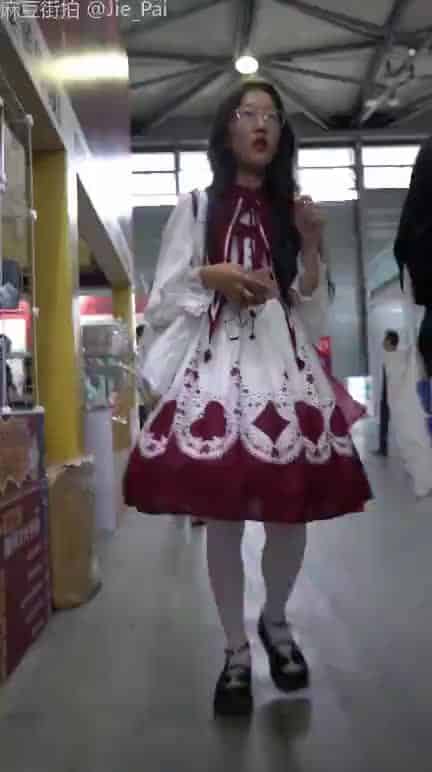 23143c38-653a-4111-b603-d00ee508cfd3.mp4