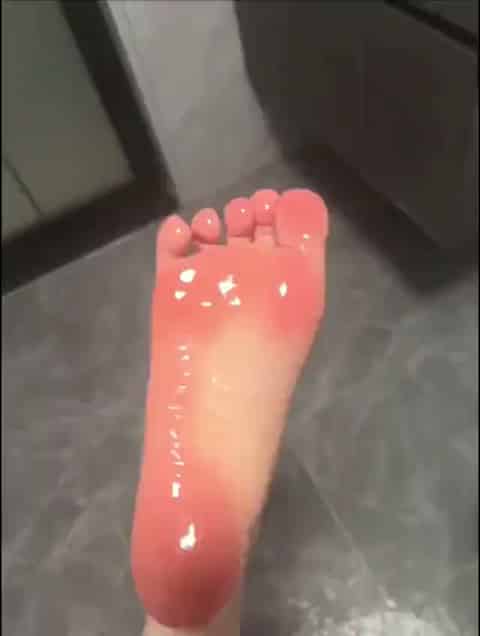 ee77c555-a7ae-4fdd-ba3e-c1b8481db957.mp4