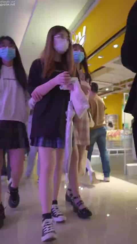 441a85c2-30b0-4cf7-b0fd-d8904ee573d6.mp4