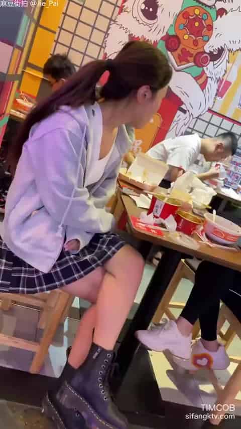 5633647e-b28d-466f-9511-754c1cebf67d.mp4