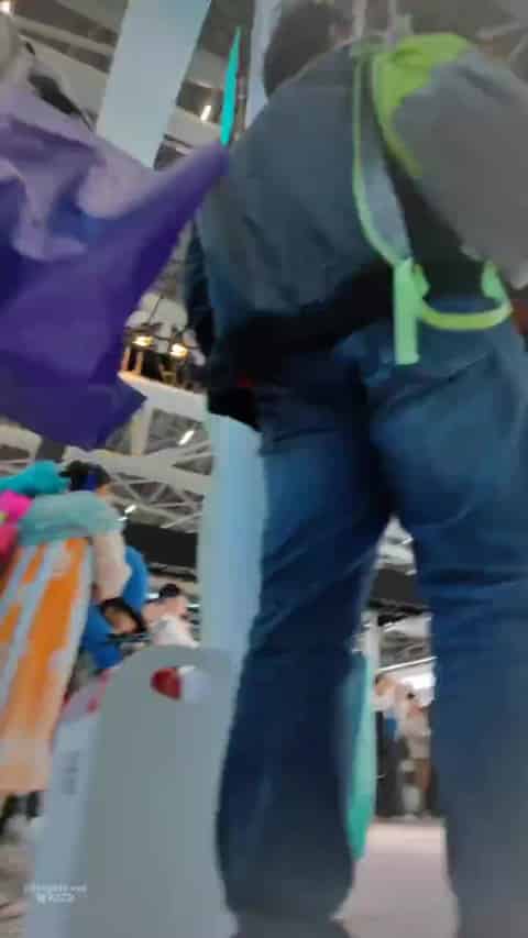 dd5dabf5-d8fb-4fe5-842d-c52dc1e13615.mp4