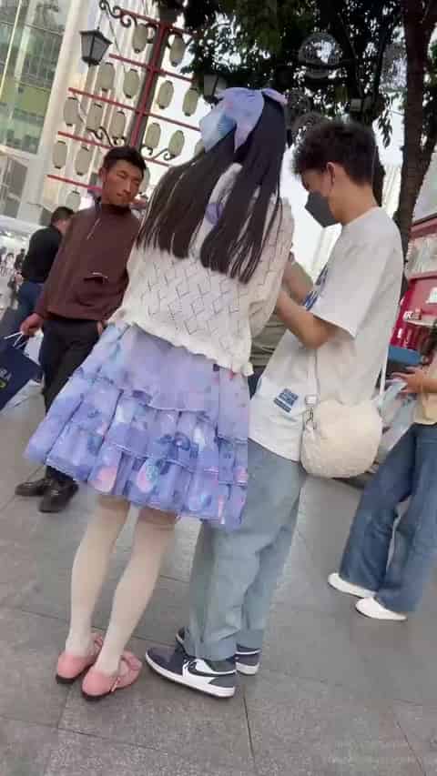 22964dd5-4adc-42d4-9847-173531afe672.mp4