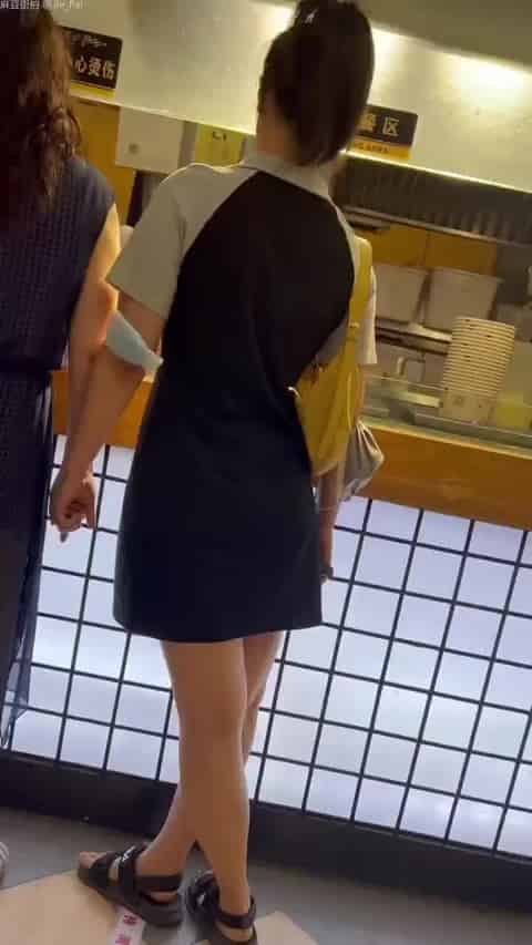 5449e94e-b5f9-4235-9bf9-fbeeec0650a6.mp4