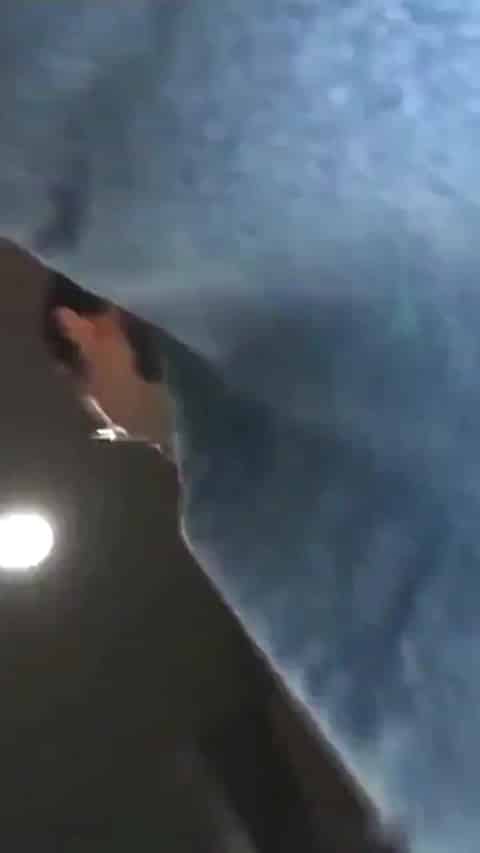 f9a0943b-cefc-4b4f-b705-7770367f3397.mp4