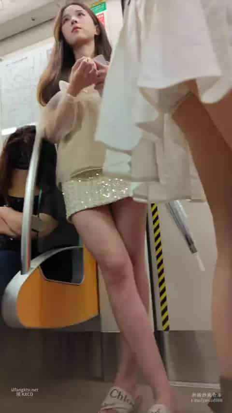 27738ee7-d585-4042-a139-cf5eade35172.mp4