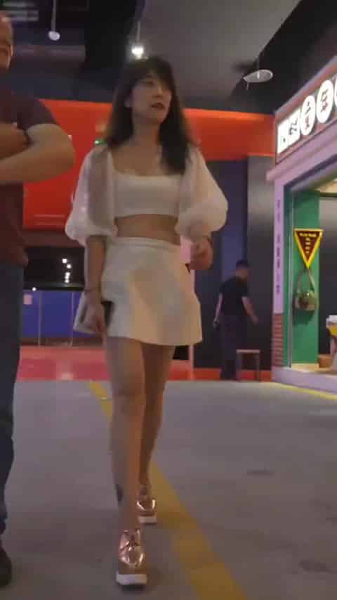 1119b343-4852-4e7c-86cd-67ab2bfc9240.mp4