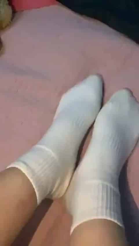 1513885c-563c-4856-b6ce-dd2c1fcd1015.mp4