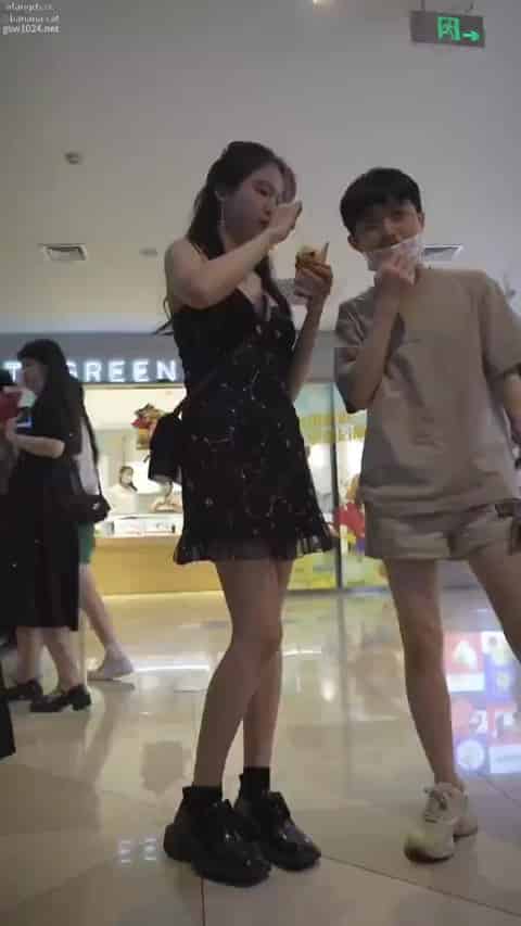 6020c387-dca4-48ba-a1d1-9a5fc397f4c1.mp4