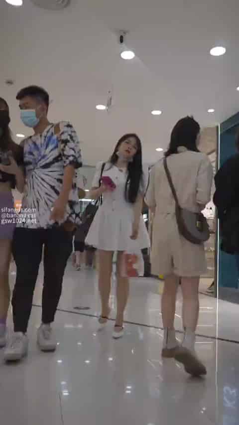 95cc9a2e-82fa-45ff-b48b-1d62d4bff948.mp4