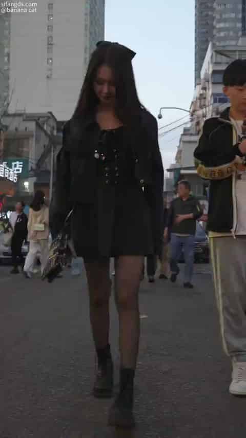 d53a6564-692c-4d55-9e8d-4445ba5c9e90.mp4