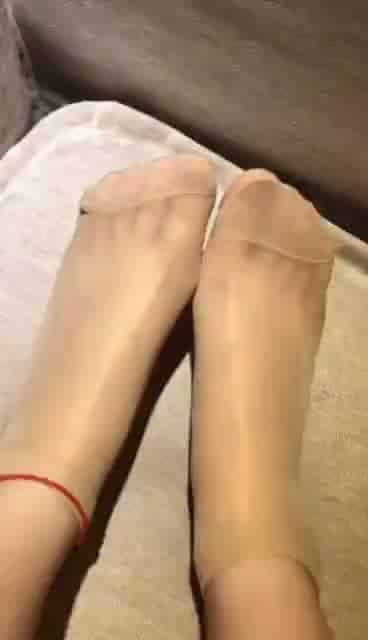 b8cd1d30-d724-4ac1-9c6f-1fe831eeba7e.mp4