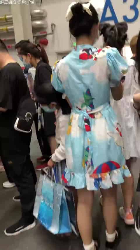 a39866d8-6982-4902-9d29-9d0b388852bd.mp4